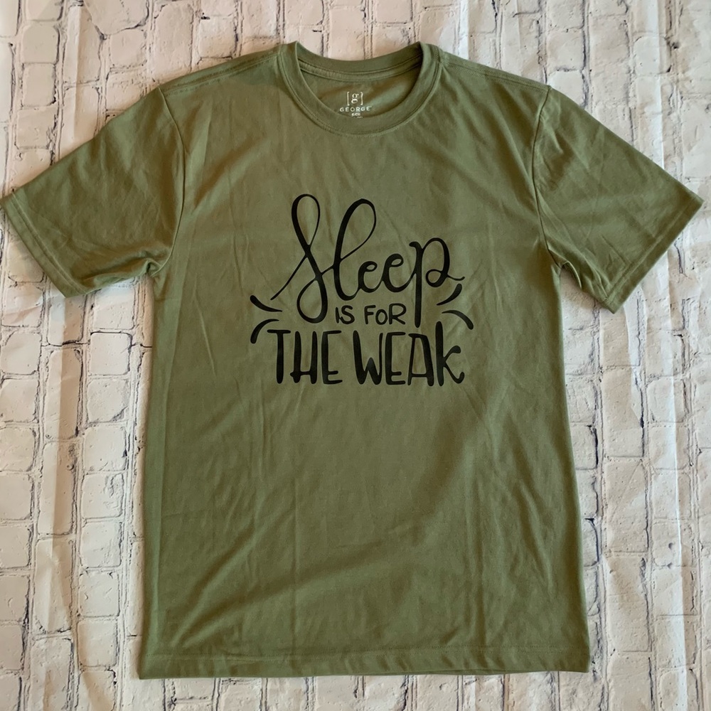 Women’s t shirt